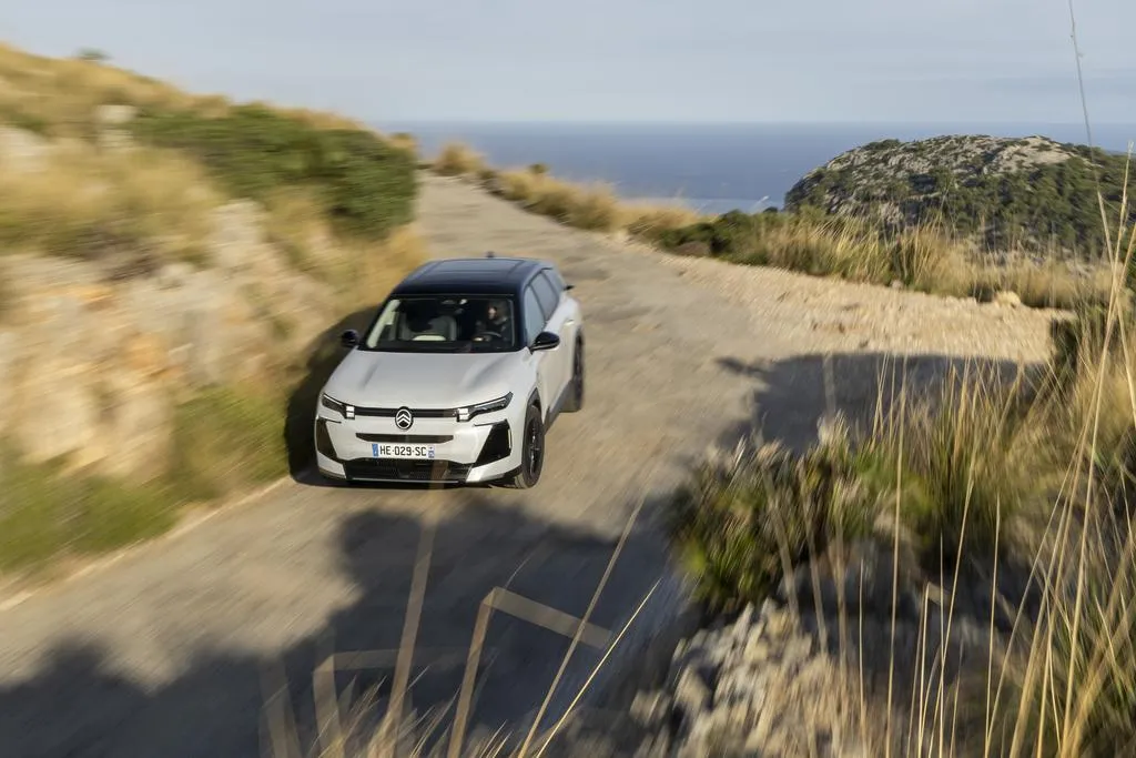 Citroen_C5 Aircross_15419_62128.webp
